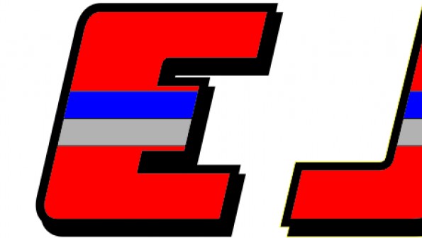 Turismo Ejecutivo